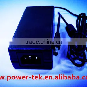 2014 Newest Item Power Supply for Laptop thumbnail-1