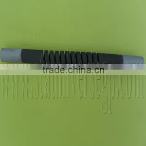 ALL Type of ED/DB Silicon Carbide Heating Elements thumbnail-1