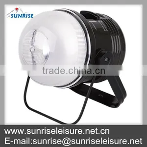 82033# Multifunctional Large Stretch Outdoor Light thumbnail-1