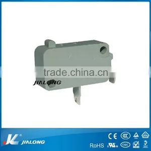 VDE Micro Switch MX12-6E thumbnail-1