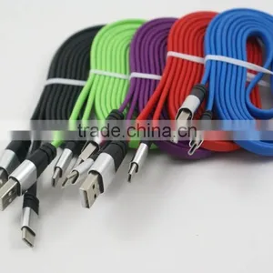 Wholesale for Iphone6 Cable Original for Apple Iphone 6 Charger Cable for Iphone Data Cable thumbnail-2