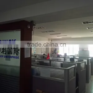 Sinoy Mirror, Inc. company overview - view 3 thumbnail