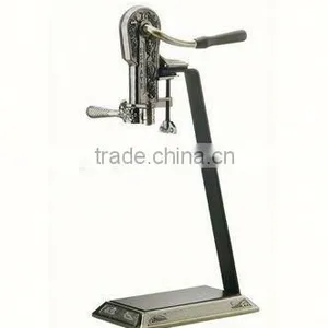 Animal Wine Opener Cleverish Stylish Cockscrew Deluxe Wine Opener thumbnail-1