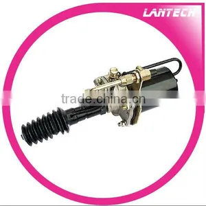 High Quality Auto Transmission Systems Truck Clutch Booster thumbnail-1
