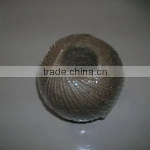 All Purpose Jute Twine,Garden Twine thumbnail-1