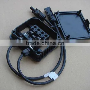 Complete Solar Panel Raw Material Supply From REOO Solar thumbnail-6