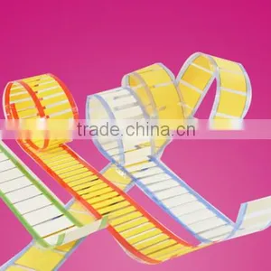 Identity Marking Heat Shrink Tube thumbnail-1