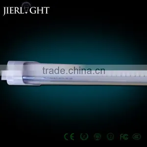 90-110lm/w Full pc t8 Tube thumbnail-2