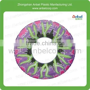 Zhongshan Anbel's 36" Water Activities Inflatable Pool Float Tube thumbnail-1