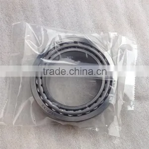 Linqing Factory All Types of Tapered Roller Bearing 30302J2 thumbnail-3