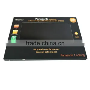 Video Cards for Laptops Toshiba thumbnail-1