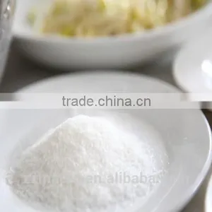 Top Quality Halal Certificat Certification MSG Monosodium Glutamate thumbnail-1