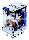 GENERAL-PURPOSE RELAYS 2Z 10A thumbnail-1