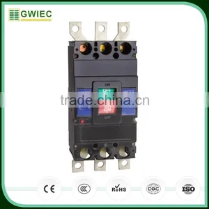 GWIEC Wholesale 35KA 3 Phase Simple Electrical Molded Case Circuit Breaker Mccb 800A 600V thumbnail-4