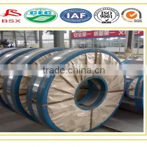 Steel Sheet Coil thumbnail-1