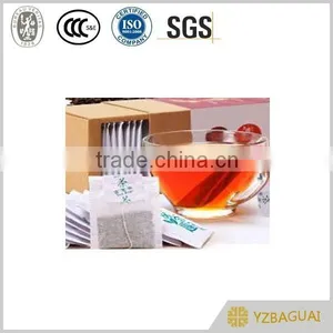 Tea Bag Holder Instant Tea Tea Bag Milk Tea thumbnail-1