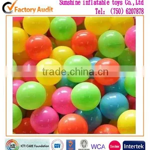 Bouncing Ball thumbnail-1