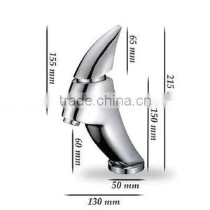 Plein de Sens du Design Mitigeur Bassin du Robinet Robinet thumbnail-2