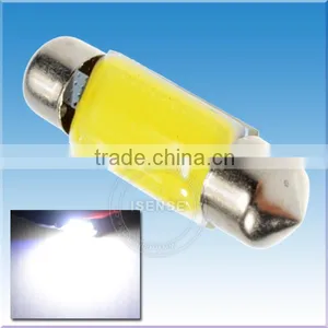 HIGH POWER 12V LED DOME LIGHTS 10W thumbnail-1