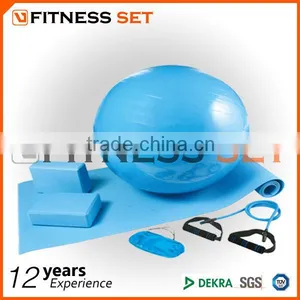 Yoga Set,fitness Kit,yoga Kit thumbnail-1