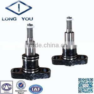 1108 Plunger thumbnail-1