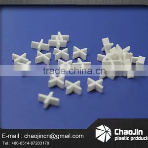 Solid Short Leg Cross Spacer thumbnail-1