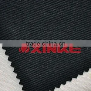 T65/C35 Anti-acid Fabric thumbnail-1