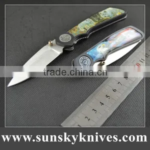 Pocket Knife thumbnail-2