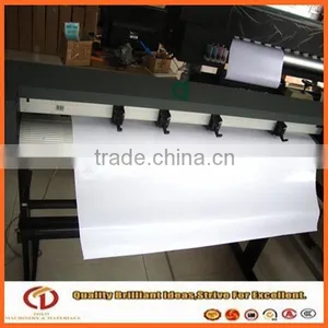 Automatic Cutter 1300mm Sticker Cutting Plotter thumbnail-6