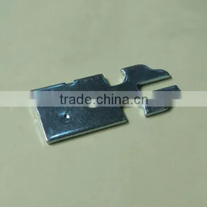OEM Hotel Metal Door Lock thumbnail-1