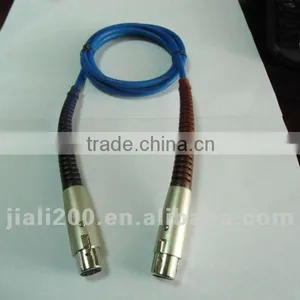 250FT XLR Cable thumbnail-1