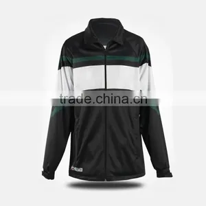 Wholesale Satin Baseball Jackets,leather Jackets Pakistan thumbnail-3