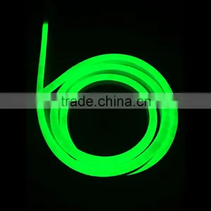 Neon Tube Led Sim Slot Flex for Htc Led Pixel Flex thumbnail-4