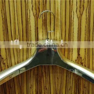 Plastic Laundry Hangers for Sale thumbnail-3