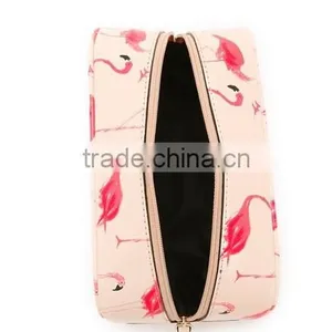 Cheap Cosmetic Bag Wholesale Cosmetic Bags thumbnail-2