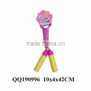 Skipping Rope for Kids, Kids Jumping Rope, Jumping Rope for Kids thumbnail-5