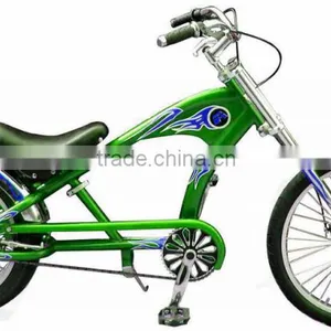 Foldable Electric Scooter 48V 350w Portable Mobility Scooter Self Balancing Scooter Kingbike Chopper thumbnail-1