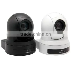 Telemedicine Manufacturer PTZ Video Conference Camera thumbnail-1