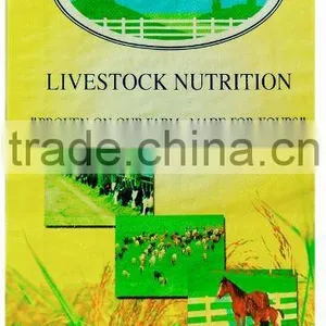 pp Woven Rice Bag, Woven Shopping Bag, pp Woven Bag Manufacturers Vietnam thumbnail-2