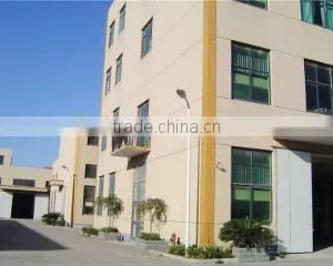 Ningbo Yinzhou Special Umbrella Factory company overview - view 2 thumbnail