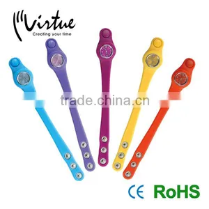 Slim Discount Latest Watch From China thumbnail-1
