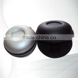 Eva Professional Watch Case Manufacturer thumbnail-1