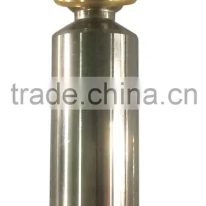 Sliding PISTON HST Parts Hydraulic Static Transmission Harvester Parts Piston Pump Parts thumbnail-2