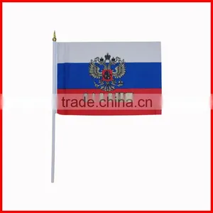 30*45cm Promotion Egypt Table Flag thumbnail-5