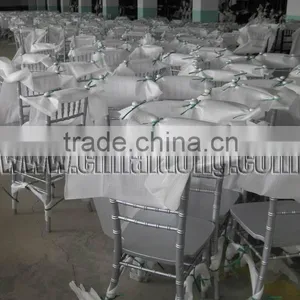 Wedding Chiavary Chair thumbnail-1