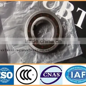 One Way Clutch Bearing Backstop Clutch/sprag Clutch thumbnail-2