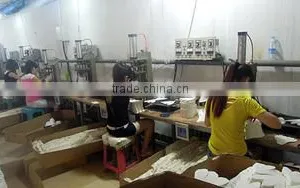 Tianjin Super Star Technology Development Co., Ltd. company overview - view 3 thumbnail