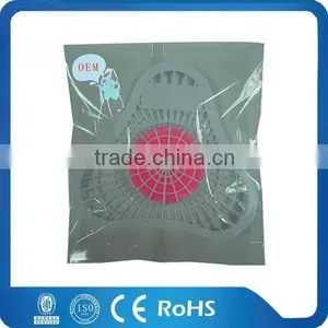 China Wholesale Custom Urinal Screen With Deodorant Block thumbnail-1