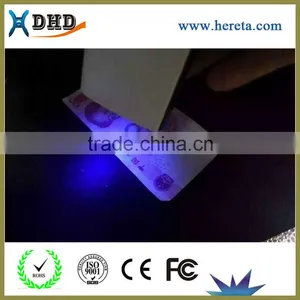New 10400mAh Power Bank Portable Charger Battery External Backup For Iphone thumbnail-6