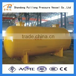 Water Tanks thumbnail-4